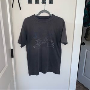 Vintage U.S. Troops Shirt